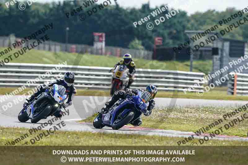 enduro digital images;event digital images;eventdigitalimages;no limits trackdays;peter wileman photography;racing digital images;snetterton;snetterton no limits trackday;snetterton photographs;snetterton trackday photographs;trackday digital images;trackday photos
